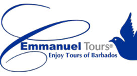 Emmanuel Tours