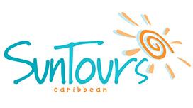 SunTours Caribbean